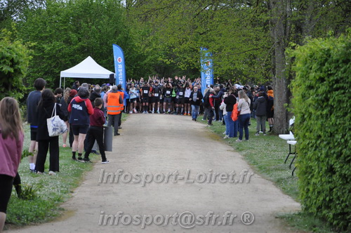 Trail _Chamerolles2026/CHM2026_0133.JPG